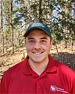 Raymond "Tony" Lamberton anthony kordziel