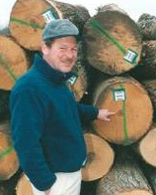 John McClain