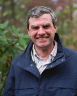 Peter Farrell