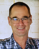 Scott Gerrish scott gerrish